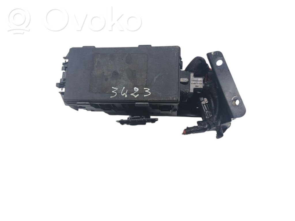 Módulo de fusible   C1T009K49