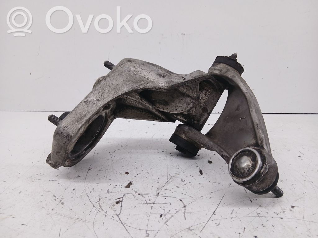 Alfa Romeo 156 Engine mount bracket 