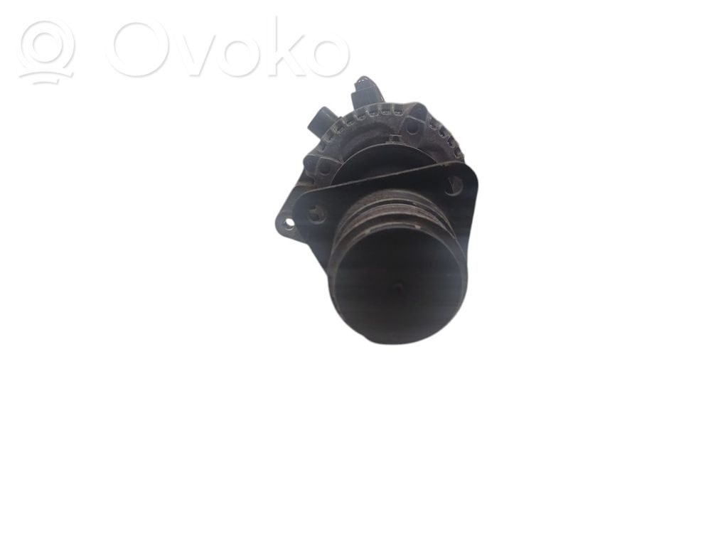 Alternador   1042102730