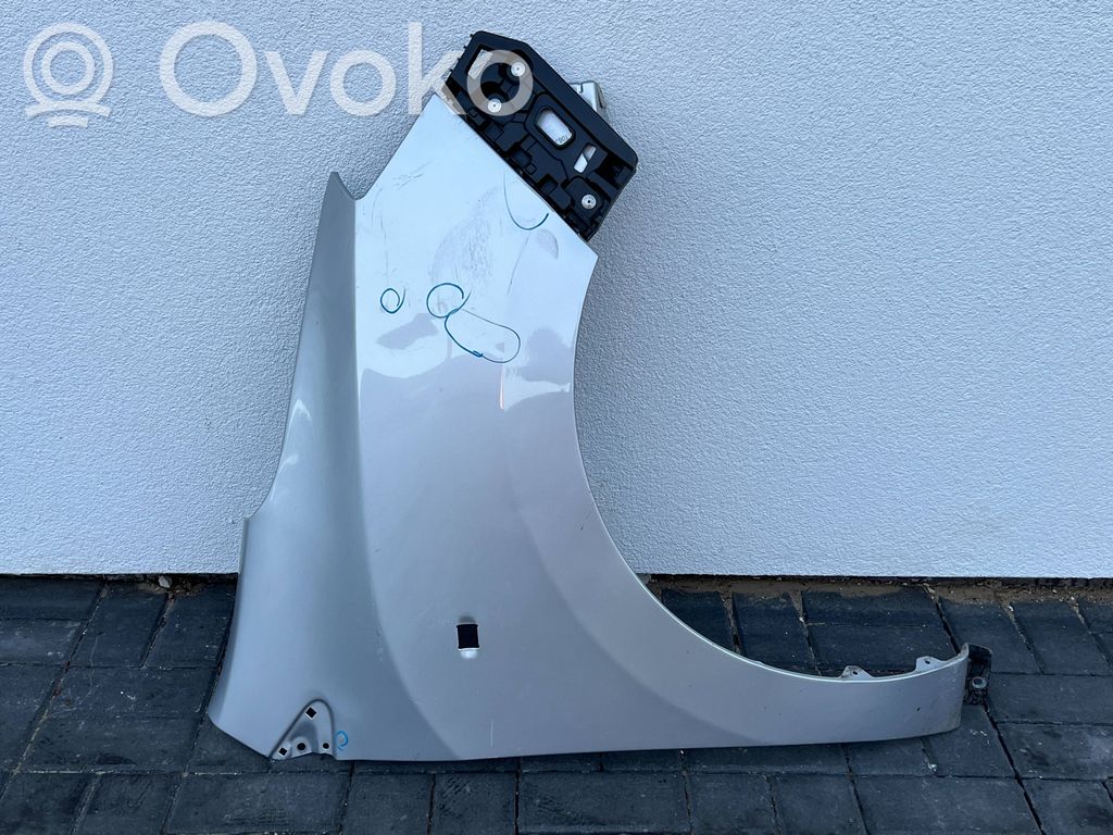 Guardabarro   260421830R