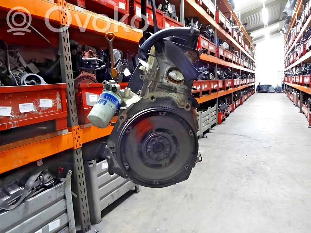 Motor   ADP