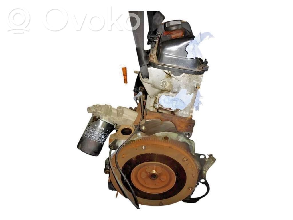 Motor   ADP