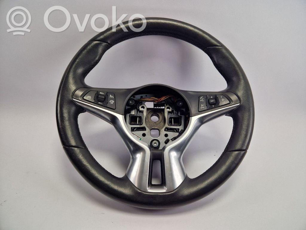 Opel Adam Vairas 
