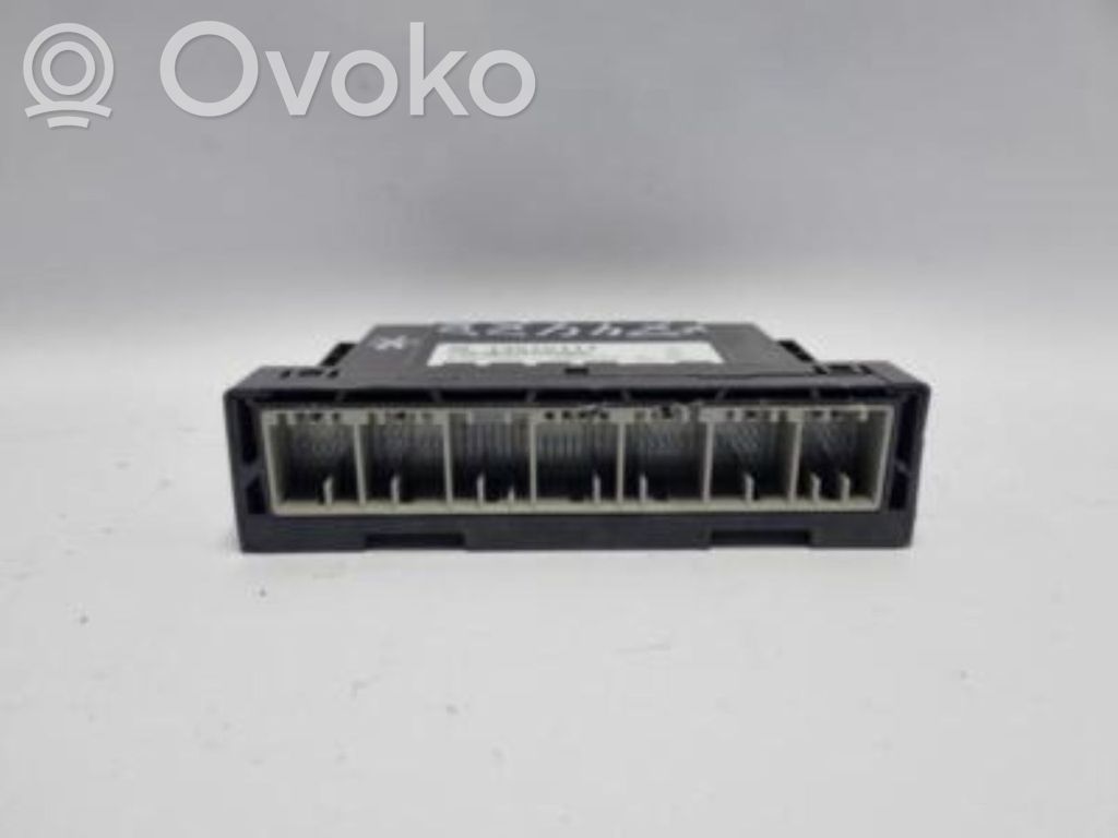 Module confort   13575111