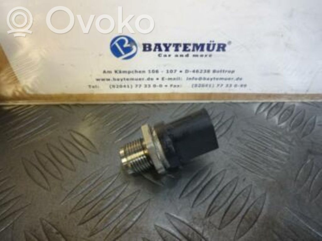 Sensor   0281002948