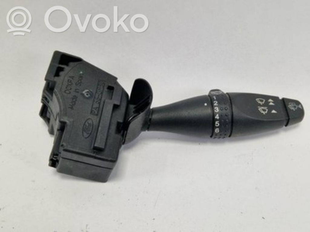Other switches/knobs/shifts   98AG17A553DC