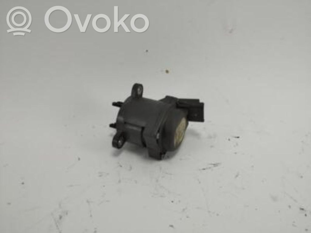 EGR vārsts   9660276280