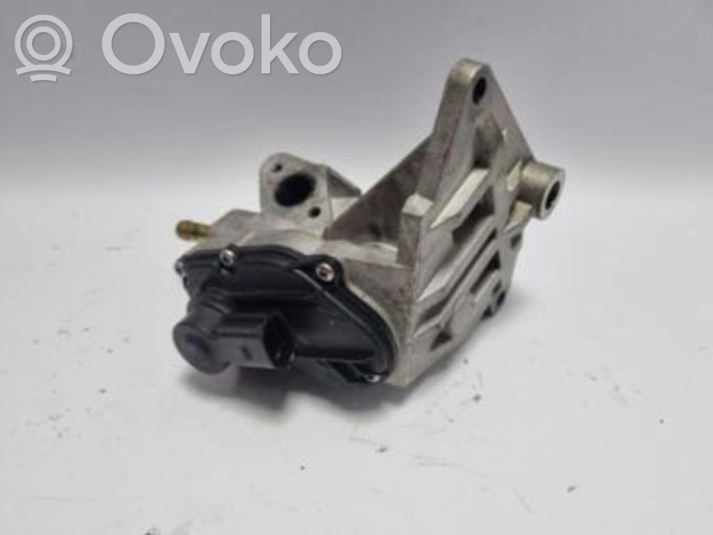 Volkswagen Touran I EGR vārsts 