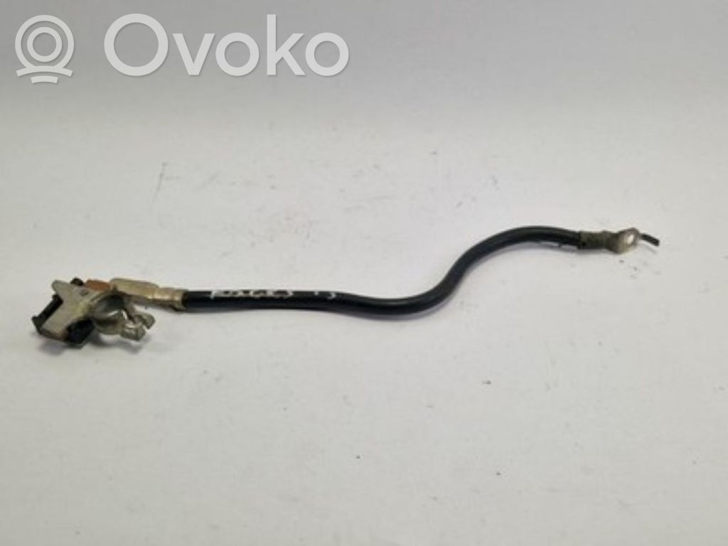 Otros cableados   AV6N10C679BC