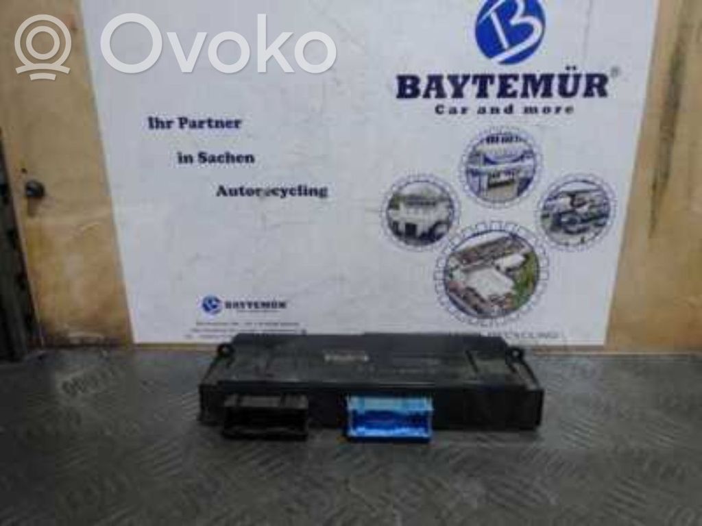 Muut ohjainlaitteet/moduulit   6135917687701