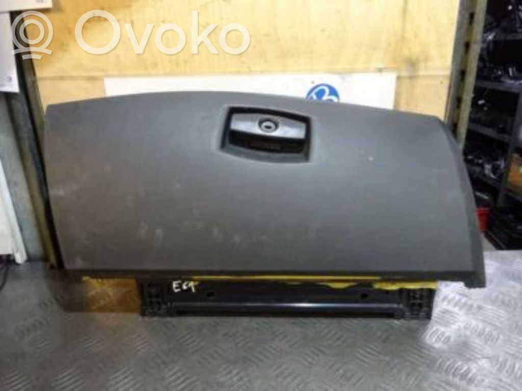 Juego guantera   7034079