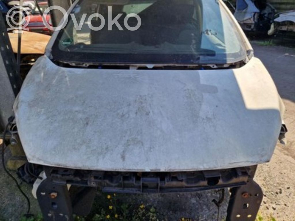 Engine bonnet/hood   9S5116612AA