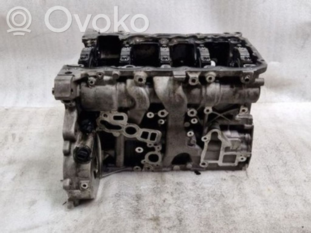 Engine block   851398205