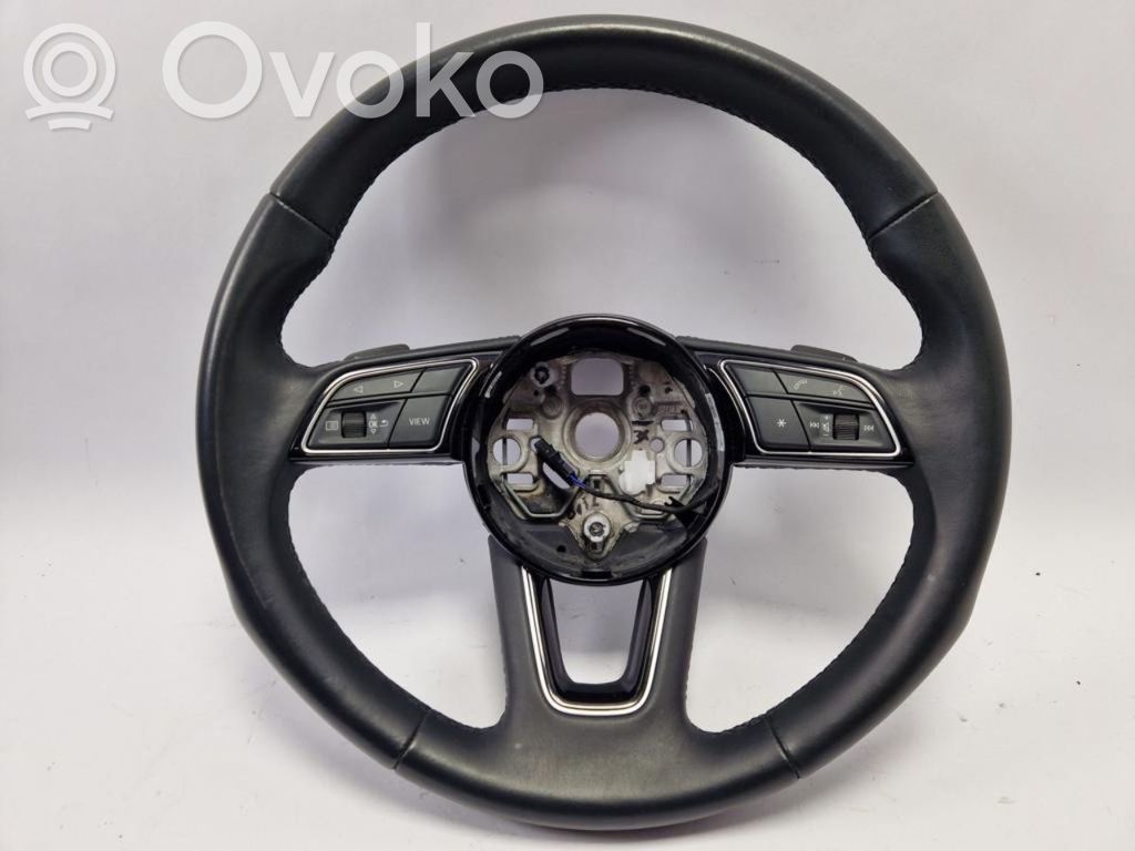 Lenkrad   82A419091AA