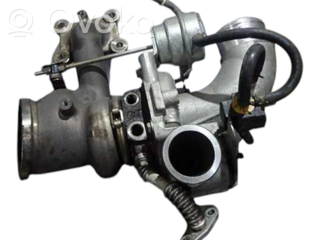 Turbo   53039700507