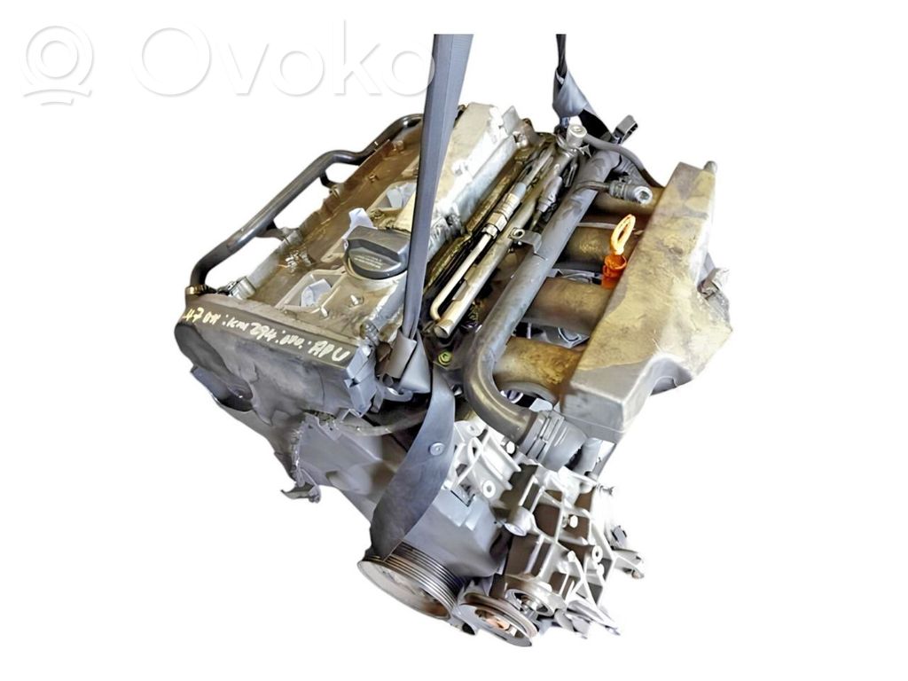 Motor   058100103DX