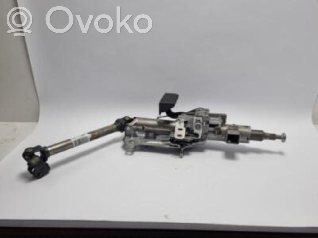 Opel Crossland X Gruppo asse del volante 