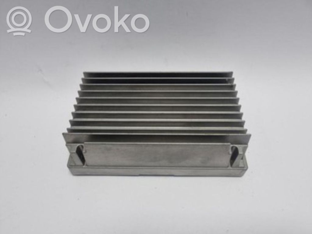 Antenas vadības bloks   9246185