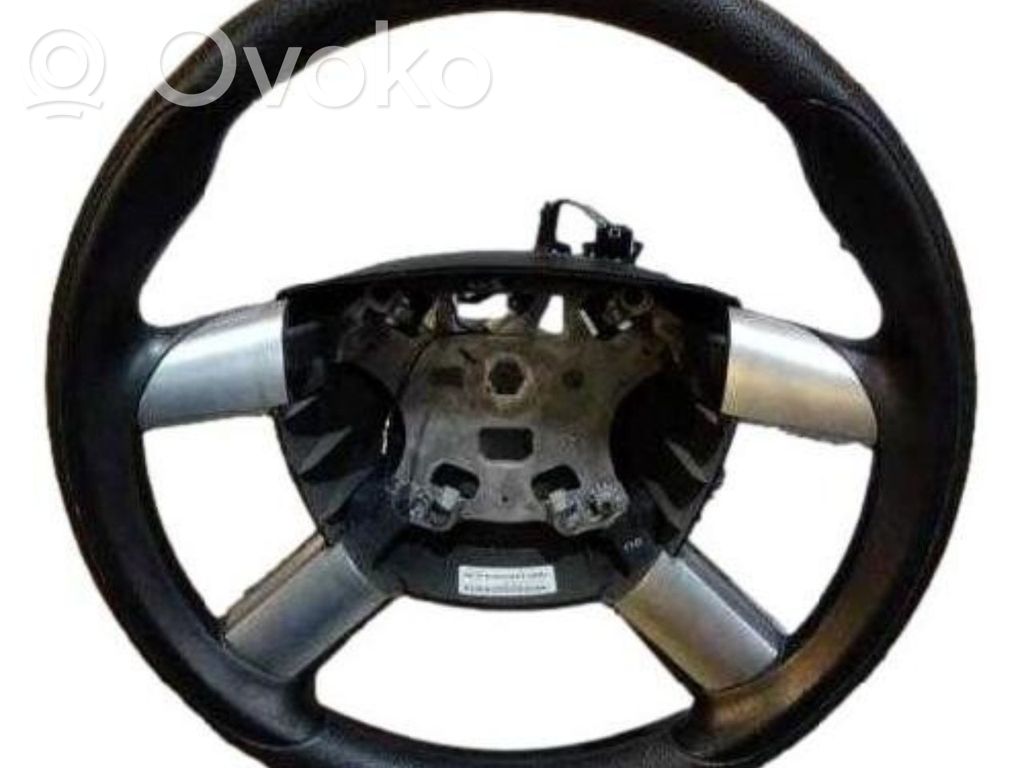 Volante   7M513600AAW