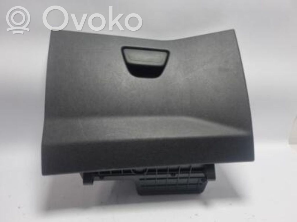 Ford B-MAX Juego guantera 
