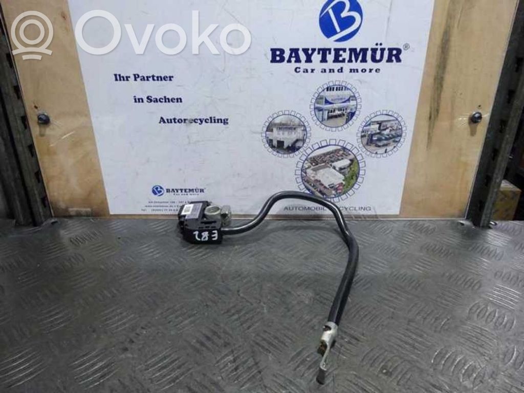Otros cableados   6986795