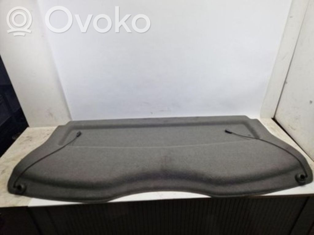 Hattuhylly   2S51B46506AE