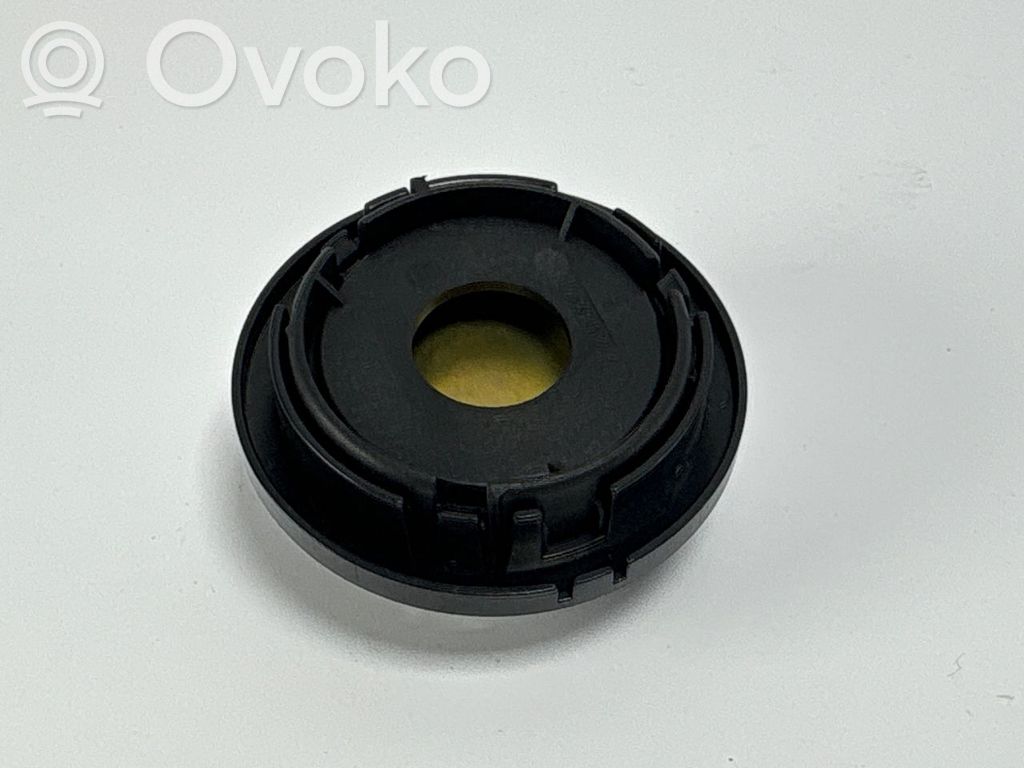 Sensor de aparcamiento PDC   60938079