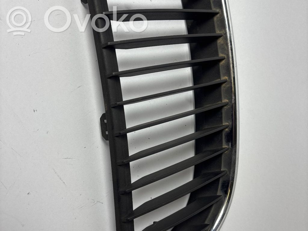 Front grill   7120008