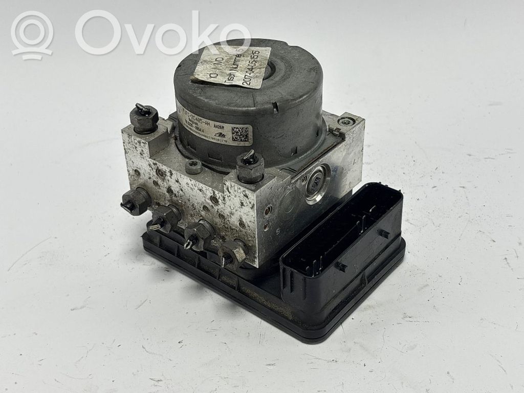 ABS Pump   F1FC2C405AH
