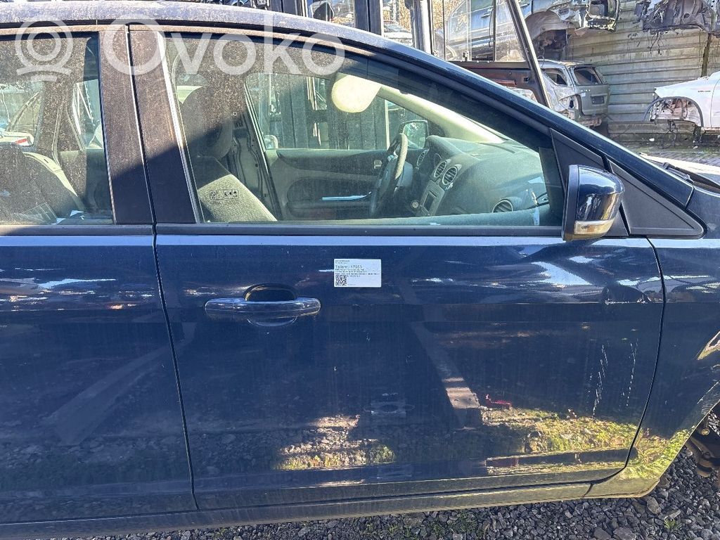 Etuovi   P8M51A20124AE