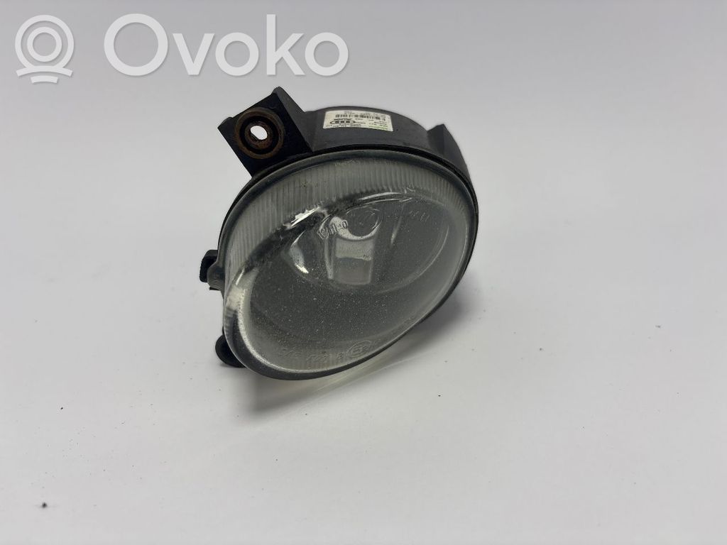 Etusumuvalo   8E09416990