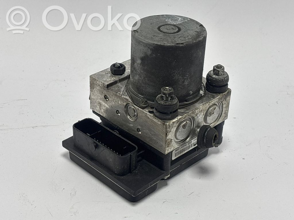 Bomba de ABS   4F0910517AA