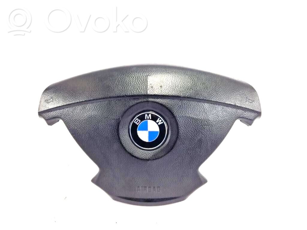 BMW 7 G11 G12 Stūres ass dekoratīvā apdare 