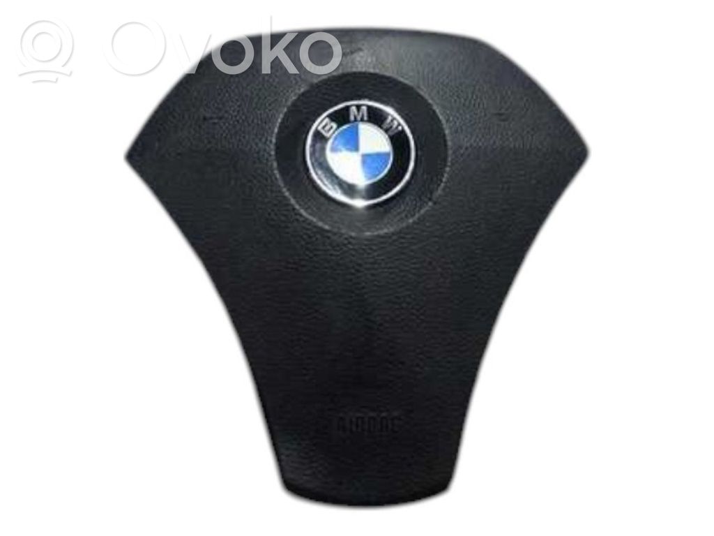 Steering wheel column trim   07B032LA1107R