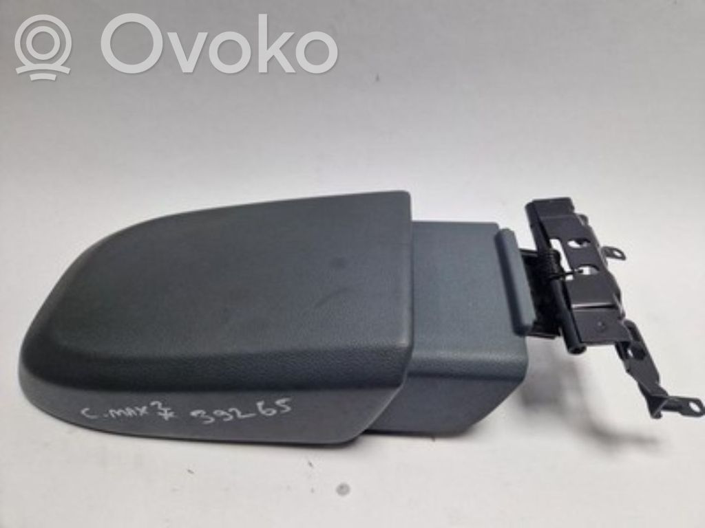 Ford Grand C-MAX Armrest 