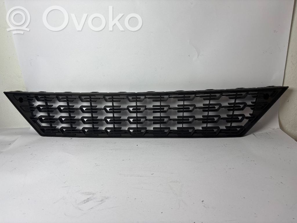 Seat Leon (5F) Kulmapaneelin paineventtiili 