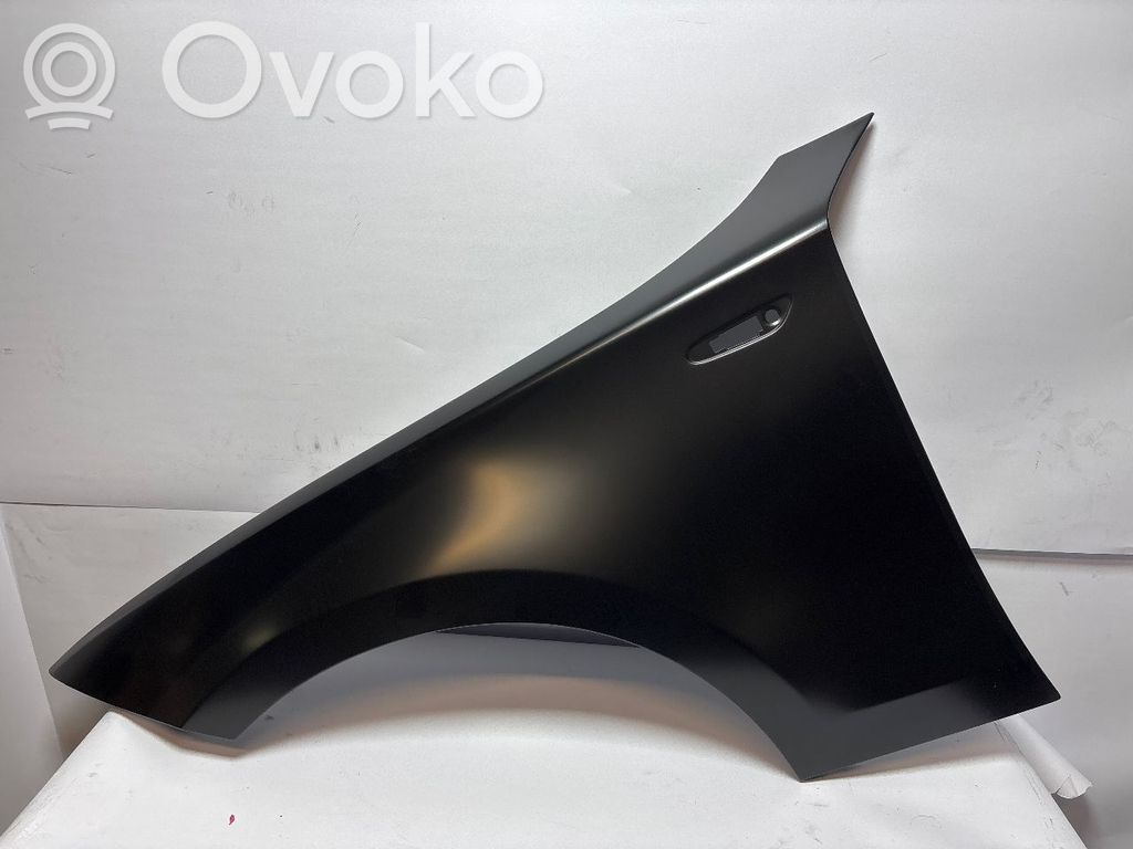Fender   1622502