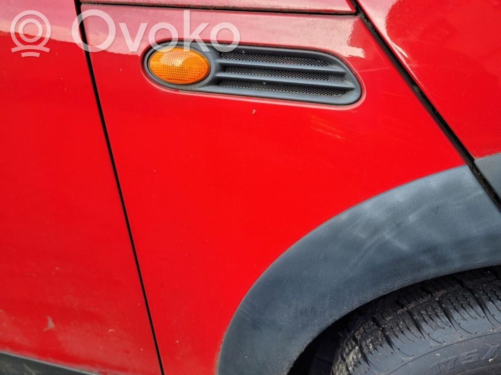 Guardabarro   7037438