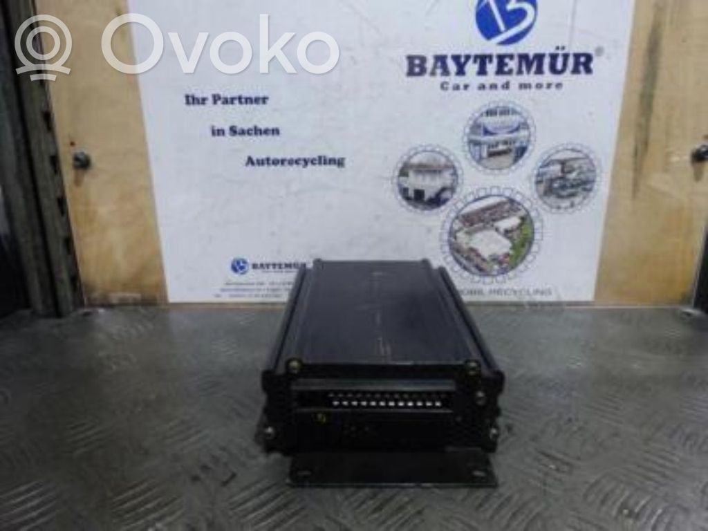 Audi A4 S4 B7 8E 8H Autres unités de commande / modules 