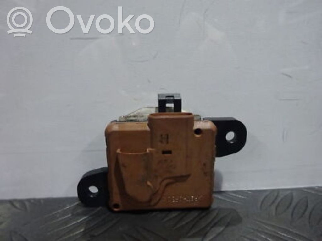 Anturi   09133258