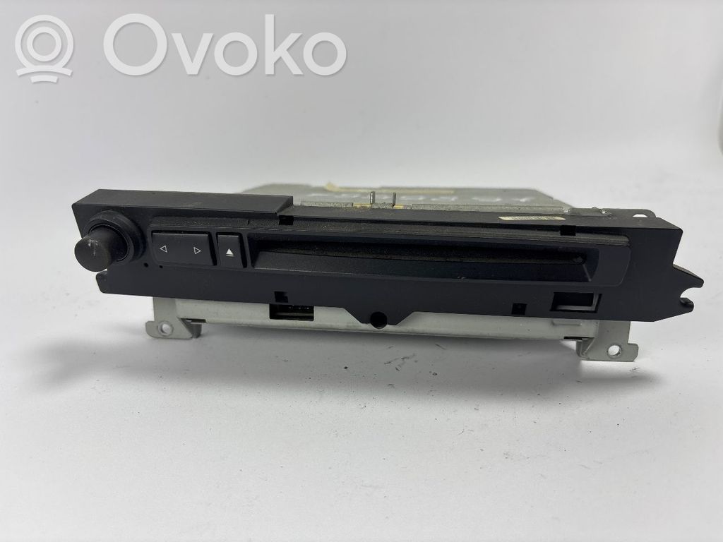 Radio / CD-Player / DVD-Player / Navigation   6939688