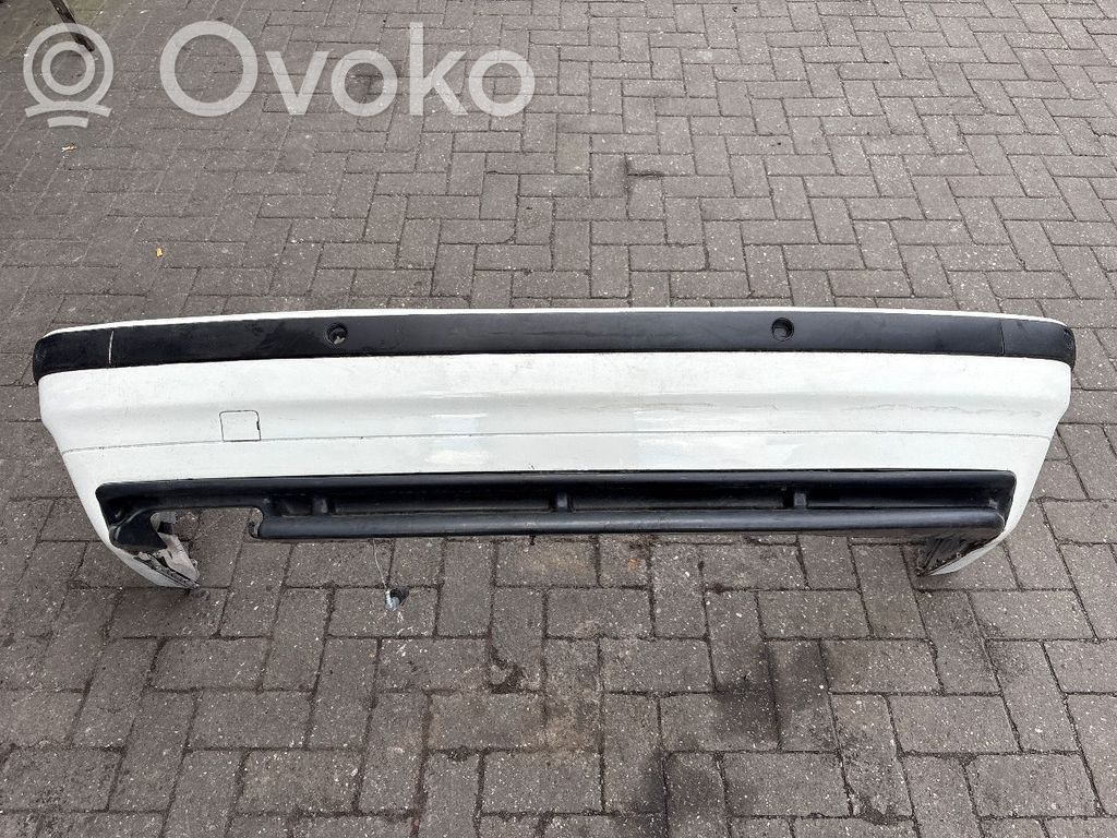 Puskuri   2235499