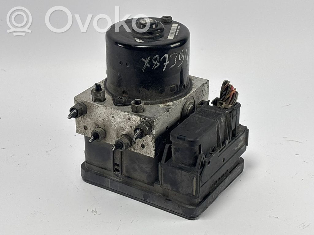 ABS Pump   3M512C405HB