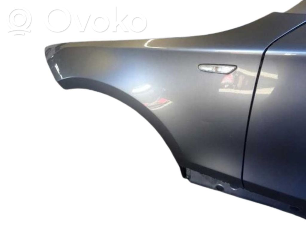 Fender   41357133227