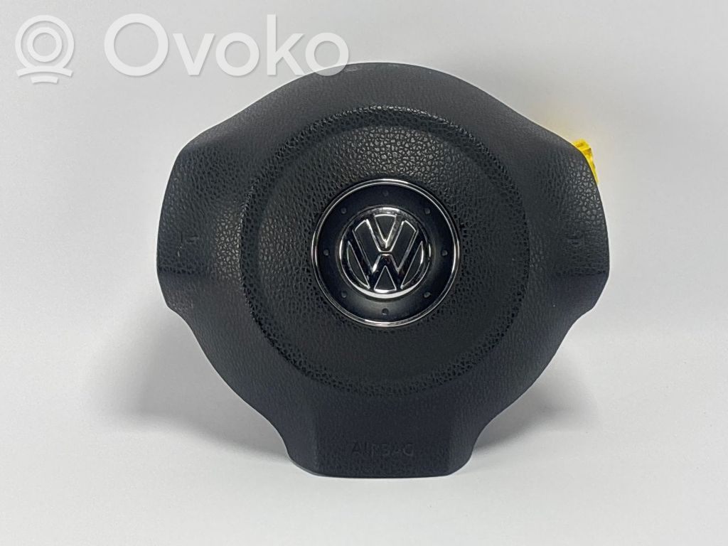 Volkswagen Caddy Rivestimento del piantone del volante 