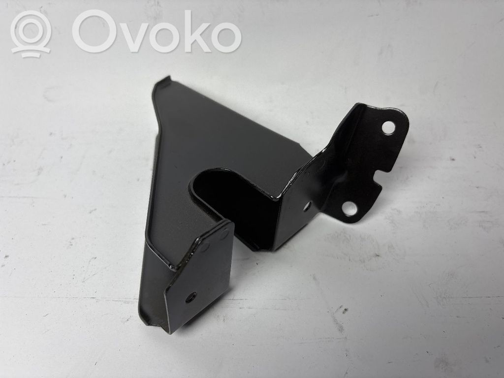Base (soporte)   2991162