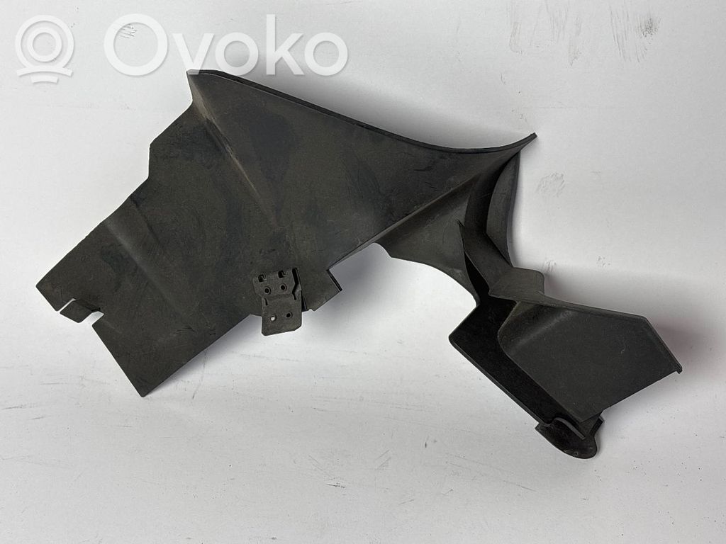 Holder (bracket)   8V418326AA