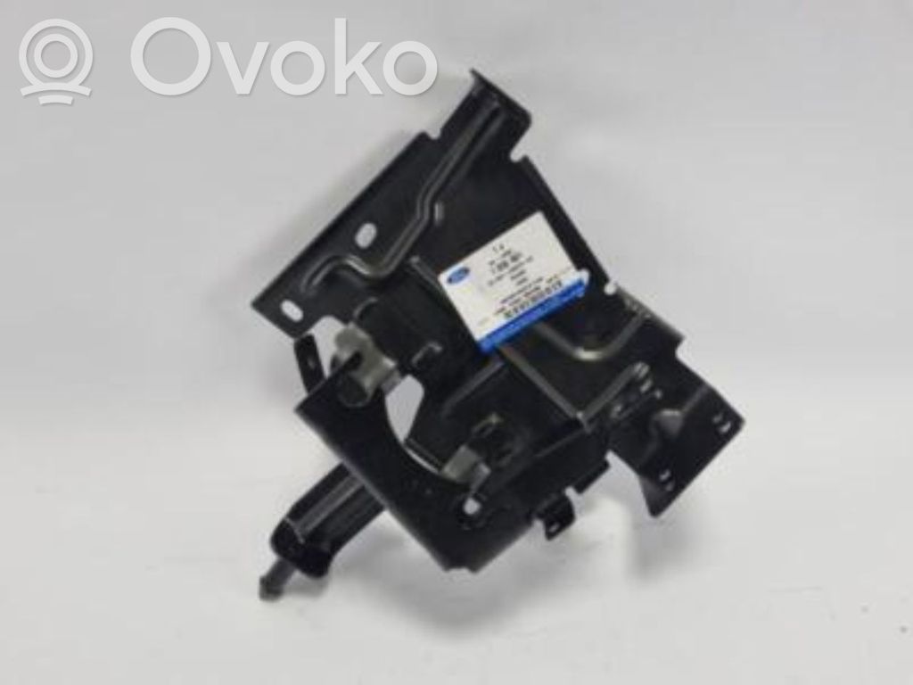 Halterung   BK21V020C74AB