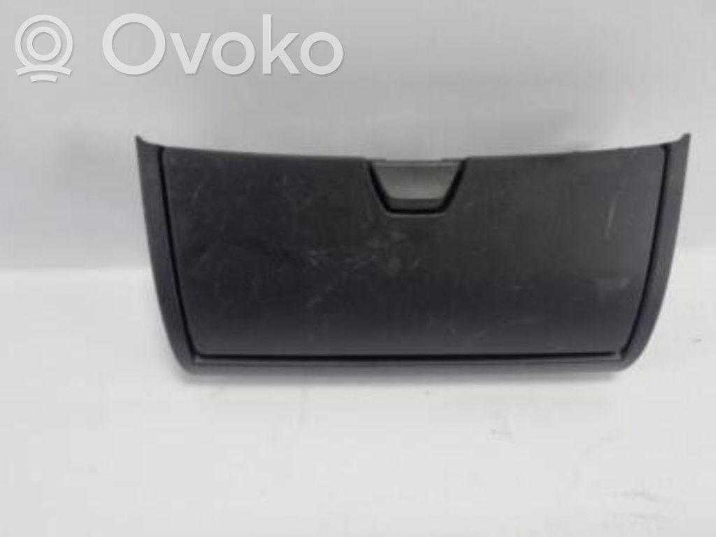 Staufach Ablagefach   7298457