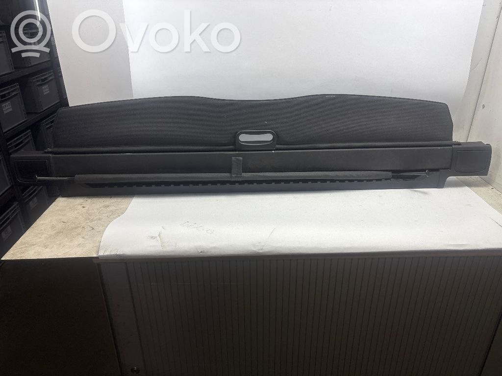 Užuolaida (štorkė)   9152047